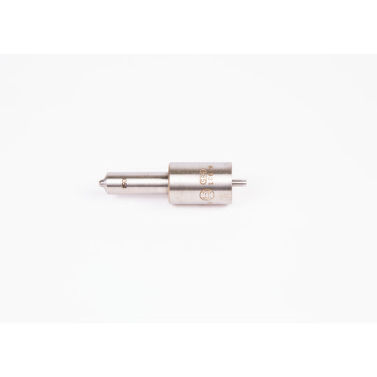 Bosch Injector Nozzle to suit Volvo, Volvo Penta