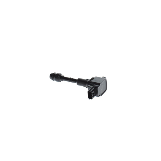 Bosch Ignition coil to suit Nissan, Hitachi, Infiniti