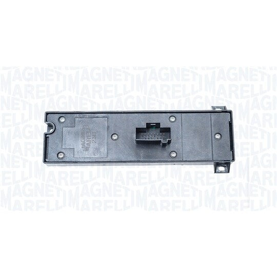 Magneti Marelli Switch, window regulator to suit Ford, Lift-Tek