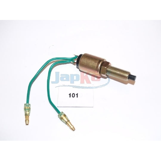 Japko 00101 Stop Light Switch to suit Nissan