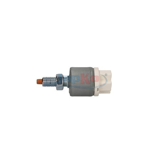 Japko 00214 Stop Light Switch to suit Toyota