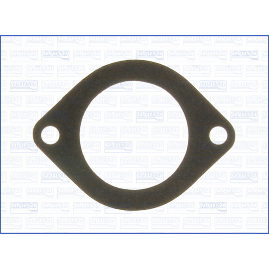 Ajusa Seal to suit Ford