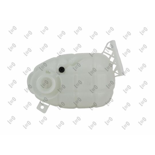 Depo Expansion Tank, coolant to suit BMW