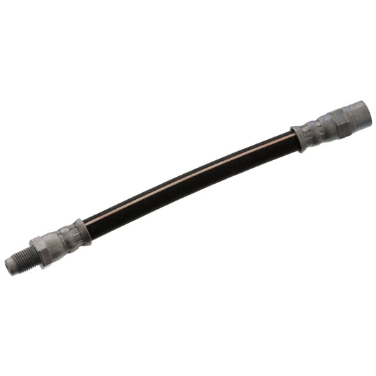 Febi Bilstein Brake Hose to suit Audi, VW, Seat