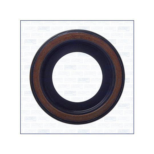 Ajusa Seal to suit Toyota