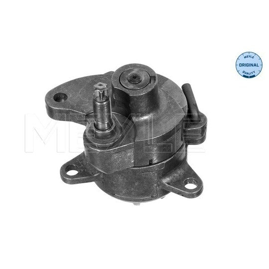 Meyle Belt Tensioner, v-ribbed belt to suit VW, Mercedes-Benz