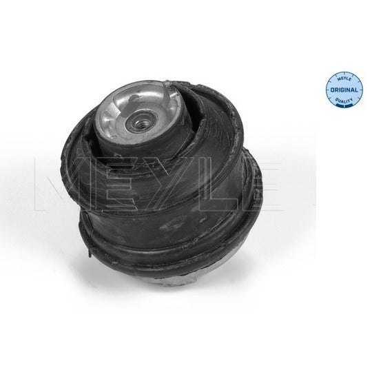Meyle Engine Mounting to suit Mercedes-Benz