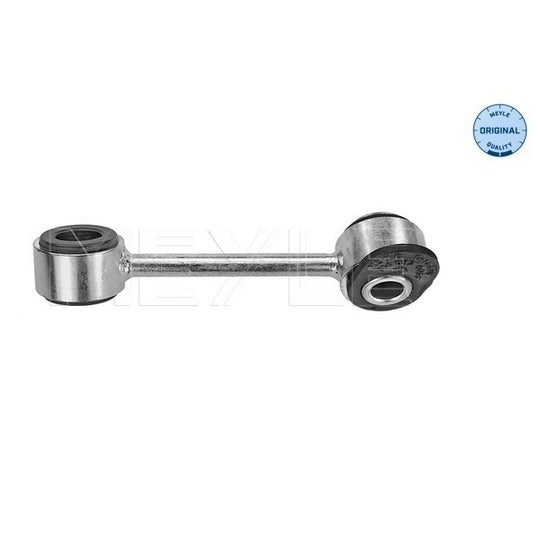 Meyle Rod/Strut, stabiliser to suit Mercedes-Benz