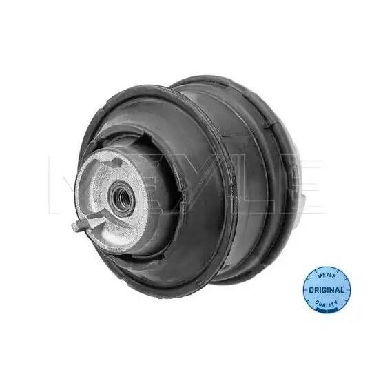 Meyle Engine Mounting to suit Mercedes-Benz