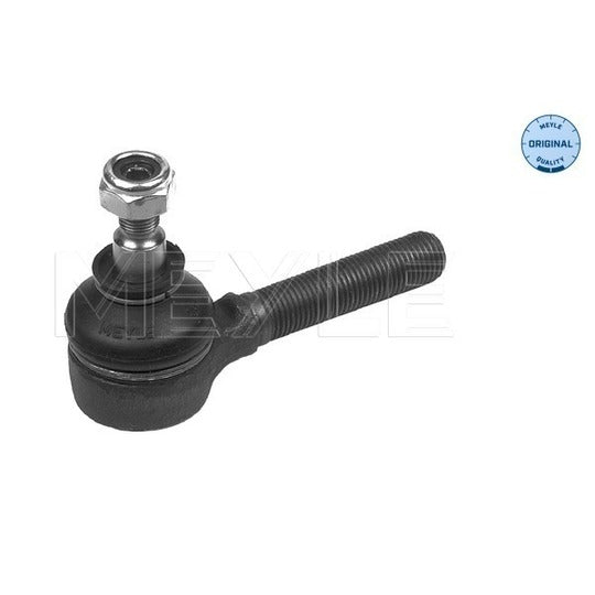 Meyle Tie rod end to suit Mercedes-Benz