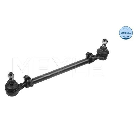 Meyle Rod Assembly to suit Mercedes-Benz