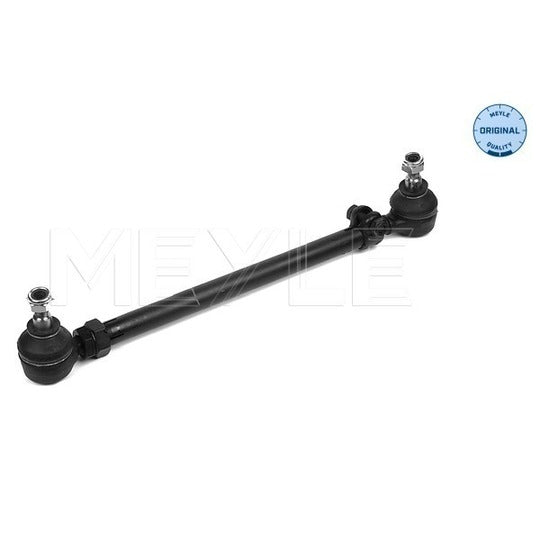 Meyle Rod Assembly to suit Mercedes-Benz