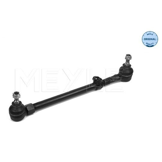 Meyle Rod Assembly to suit Mercedes-Benz