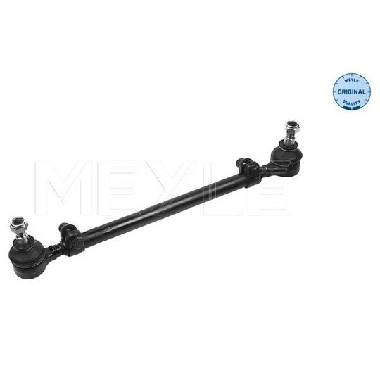 Meyle Rod Assembly to suit Mercedes-Benz
