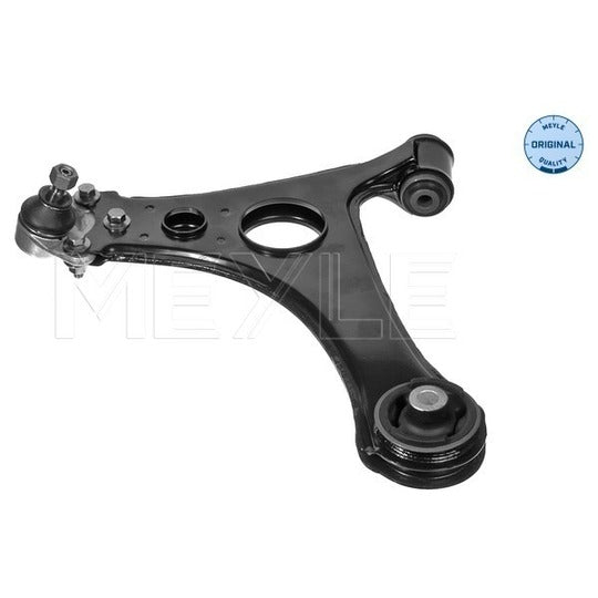 Meyle Track Control Arm to suit Mercedes-Benz