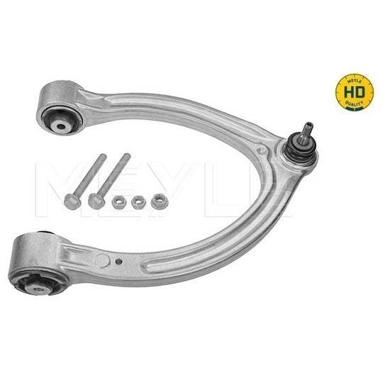 Meyle Track Control Arm to suit Mercedes-Benz