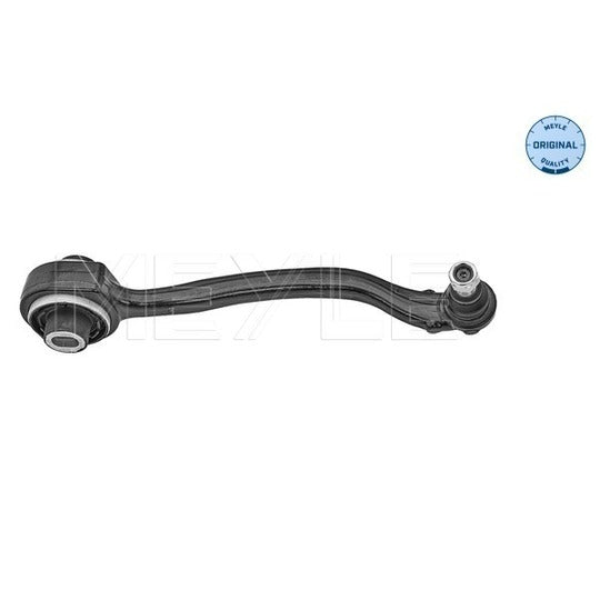 Meyle Track Control Arm to suit Mercedes-Benz
