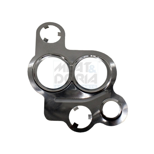 Meat & Doria Seal, EGR valve to suit Ford, Mazda, Volvo