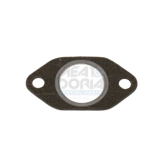 Meat & Doria Seal, EGR valve to suit Ford