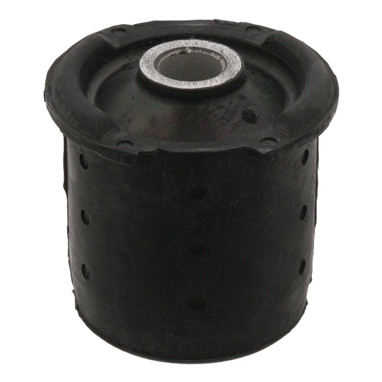 Febi Bilstein Mounting, axle beam to suit BMW