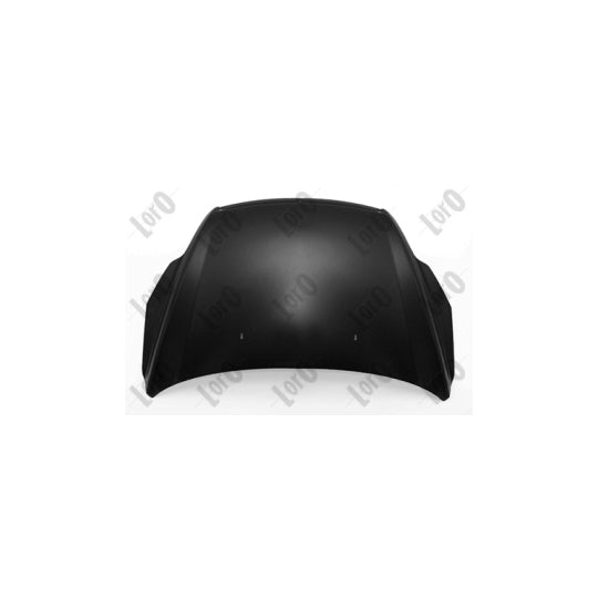 Depo Bonnet to suit Ford