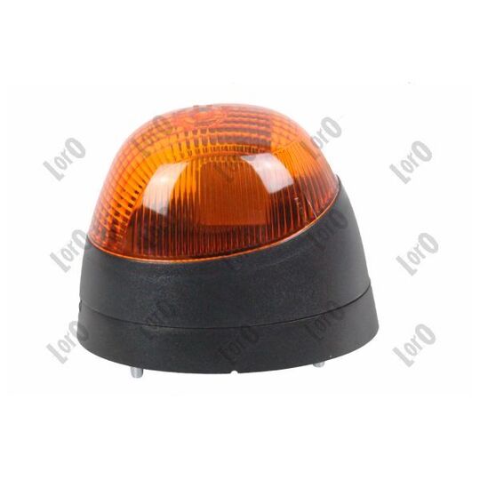 Depo Indicator to suit Ford