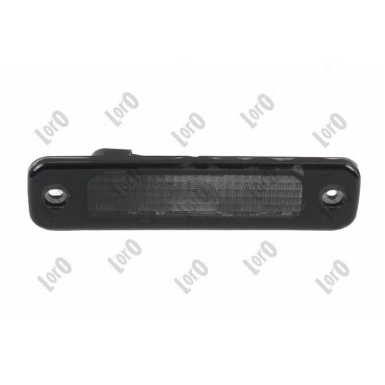 Depo Auxiliary Stop Light to suit Ford