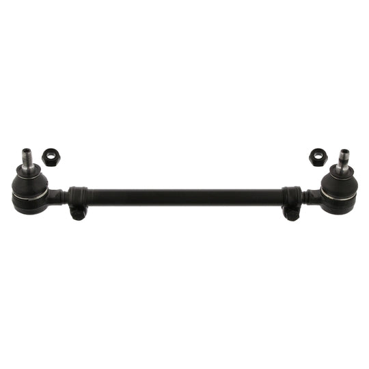 Febi Bilstein Rod Assembly to suit Mercedes-Benz