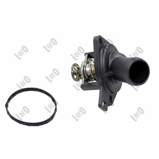 Depo Thermostat, coolant to suit Honda