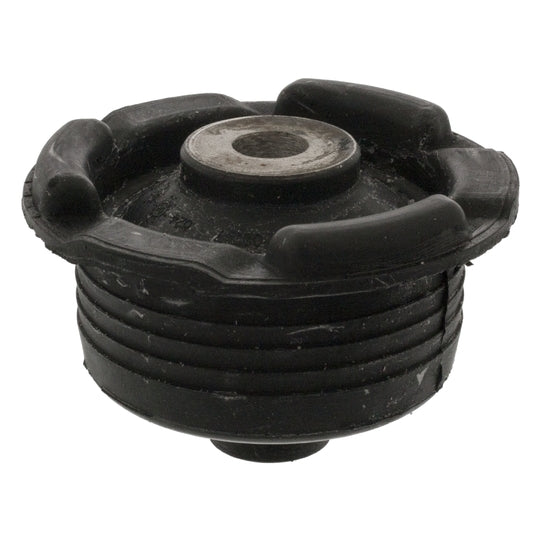 Meyle Mounting, axle beam
