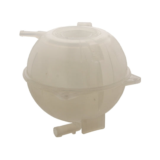 Febi Bilstein Expansion Tank, coolant to suit VW, Seat