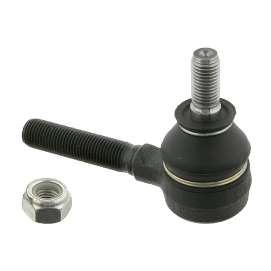 Febi Bilstein Tie rod end to suit VW