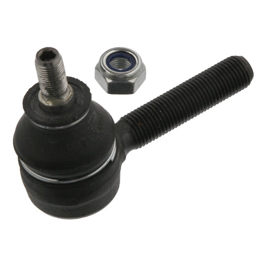 Febi Bilstein Tie rod end to suit Mercedes-Benz