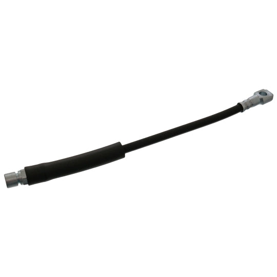 Febi Bilstein Brake Hose to suit Opel, Vauxhall, Saab
