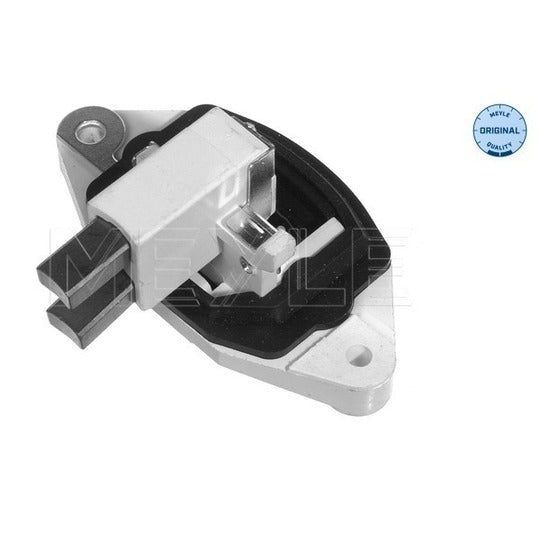 Meyle Alternator Regulator to suit Mercedes-Benz, Hitachi, Iveco