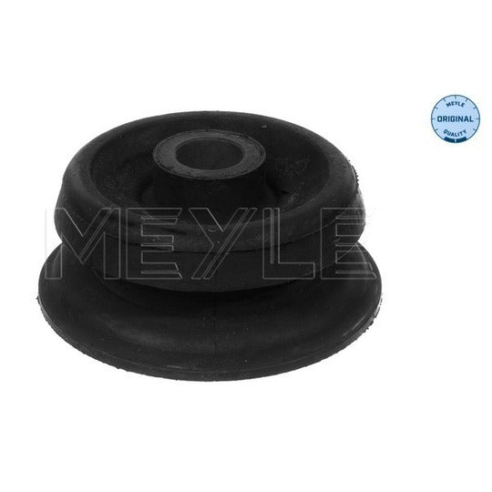 Meyle Top Strut Mounting to suit VW, Mercedes-Benz