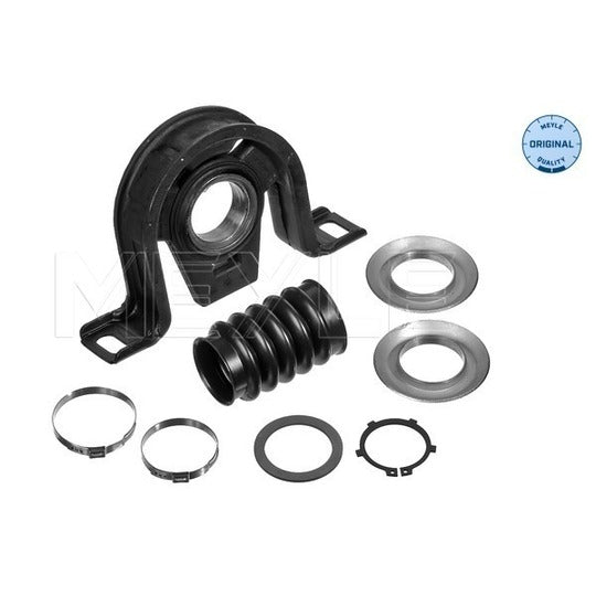 Meyle Mounting, propshaft to suit VW, Mercedes-Benz