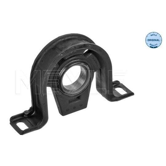 Meyle Mounting, propshaft to suit VW, Mercedes-Benz