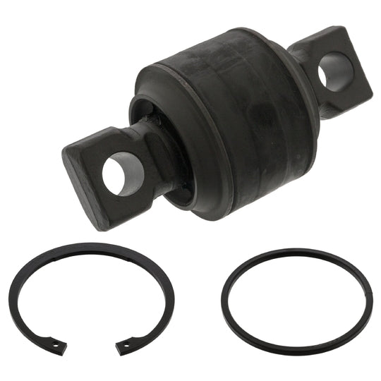 Febi Bilstein 03497 Tie Bar Bush to suit Iveco, Volvo, Daf