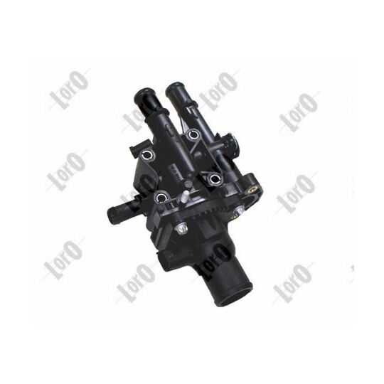 Depo Thermostat, coolant to suit Fiat, Chevrolet, Opel