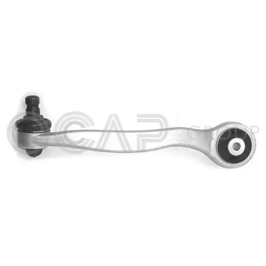 Ocap Suspension Cross Brace to suit Audi, VW