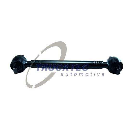 Trucktec Automotive Track Control Arm to suit Scania