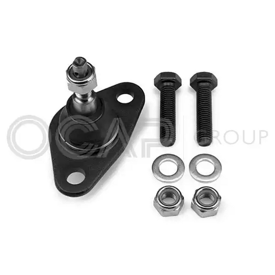 Ocap Ball Joint to suit Volvo