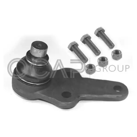 Ocap Ball Joint to suit Ford