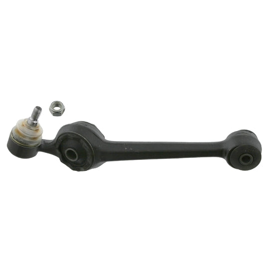 Febi Bilstein Track Control Arm to suit Ford