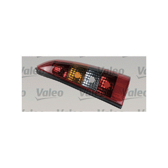 Valeo Combination Rearlight to suit Opel, Vauxhall