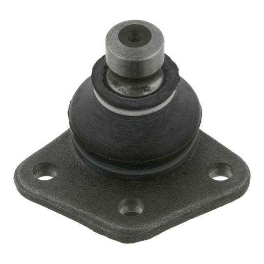 Febi Bilstein Ball Joint to suit VW, Porsche