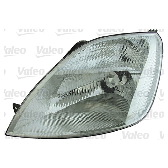 Valeo Headlight to suit Ford