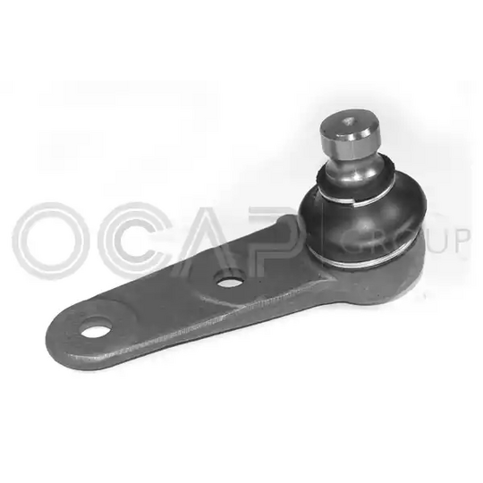 Ocap Ball Joint to suit Audi