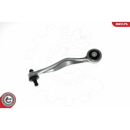 Esen Skv Control Arm/Trailing Arm, wheel suspension to suit Audi, VW, Seat